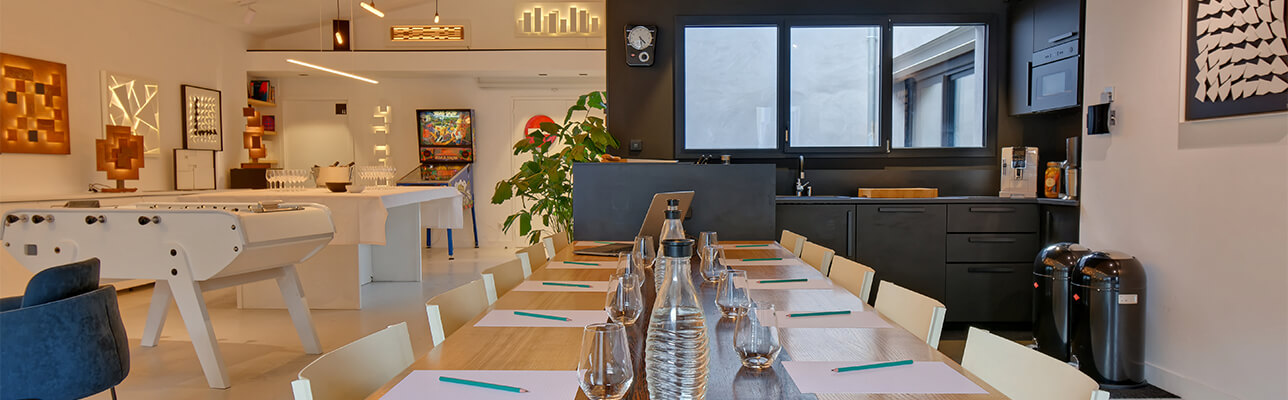 Nos prestations - Equipements - Tarifs